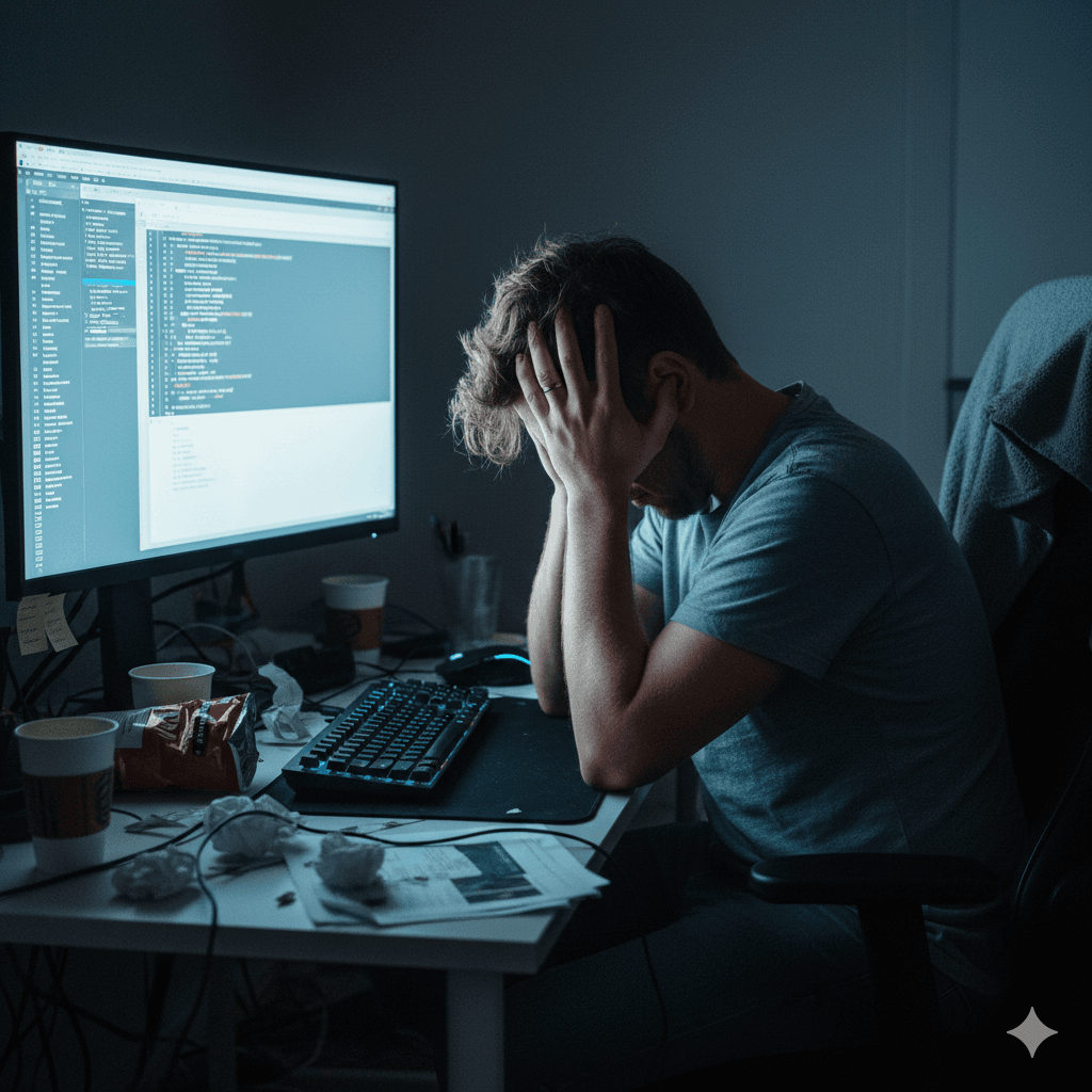 Technology for Real People